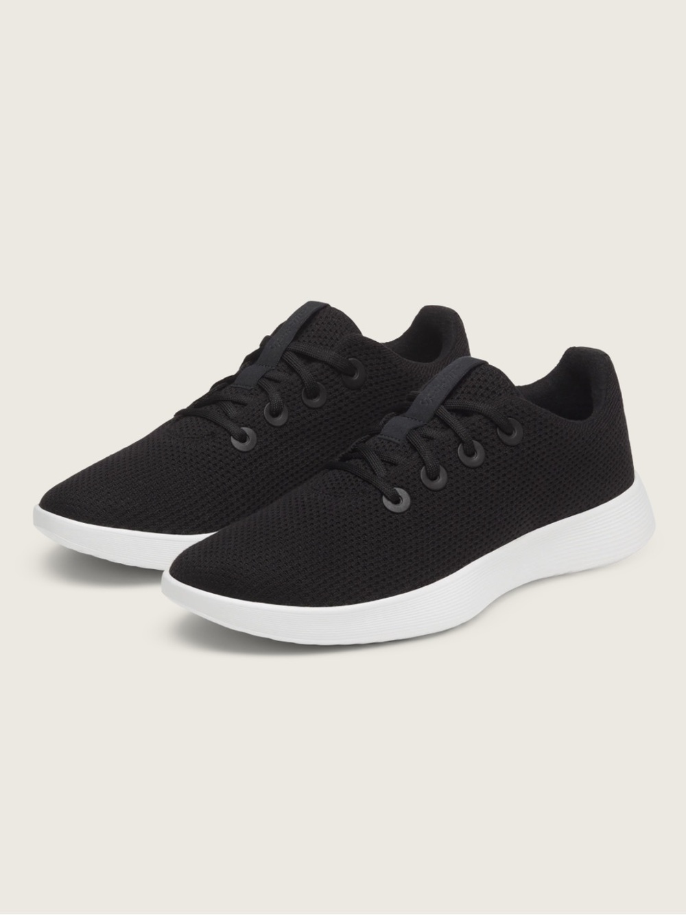 Allbirds Men’s Tree Runner